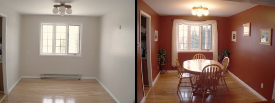 before-and-after-room
